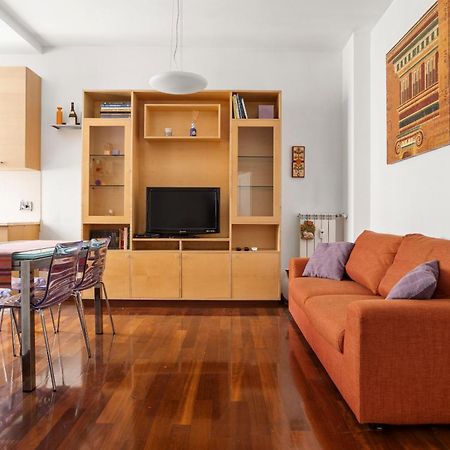 Tuscolano Apartment Rome Exterior photo