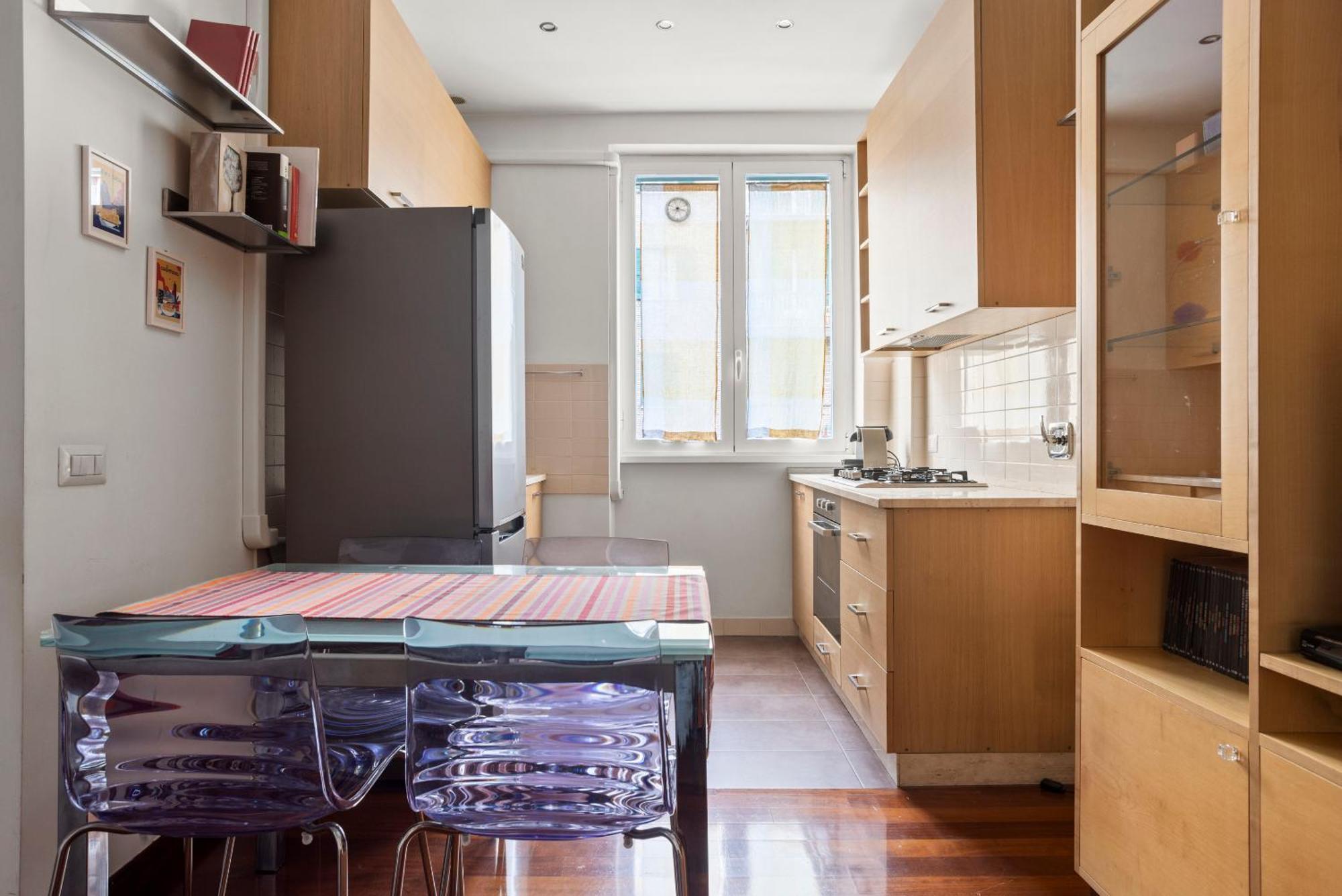 Tuscolano Apartment Rome Exterior photo