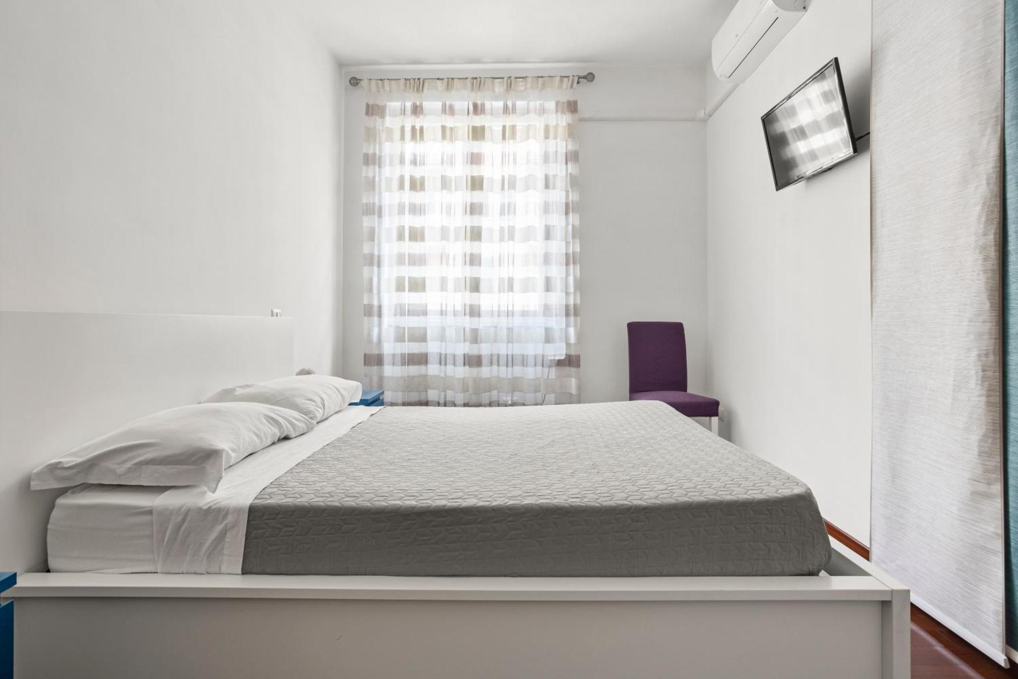 Tuscolano Apartment Rome Exterior photo