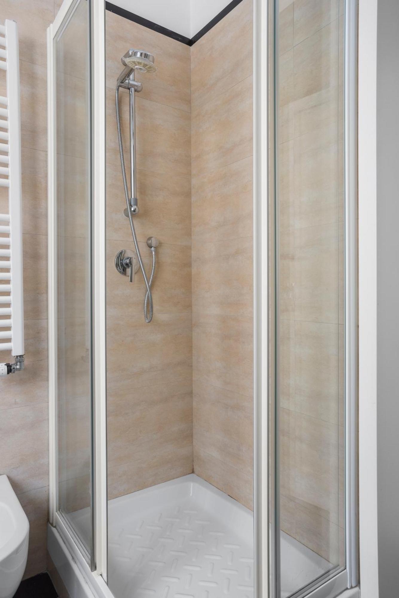 Tuscolano Apartment Rome Exterior photo